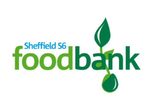 S6 Foodbank