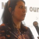 Nadia Shaikh