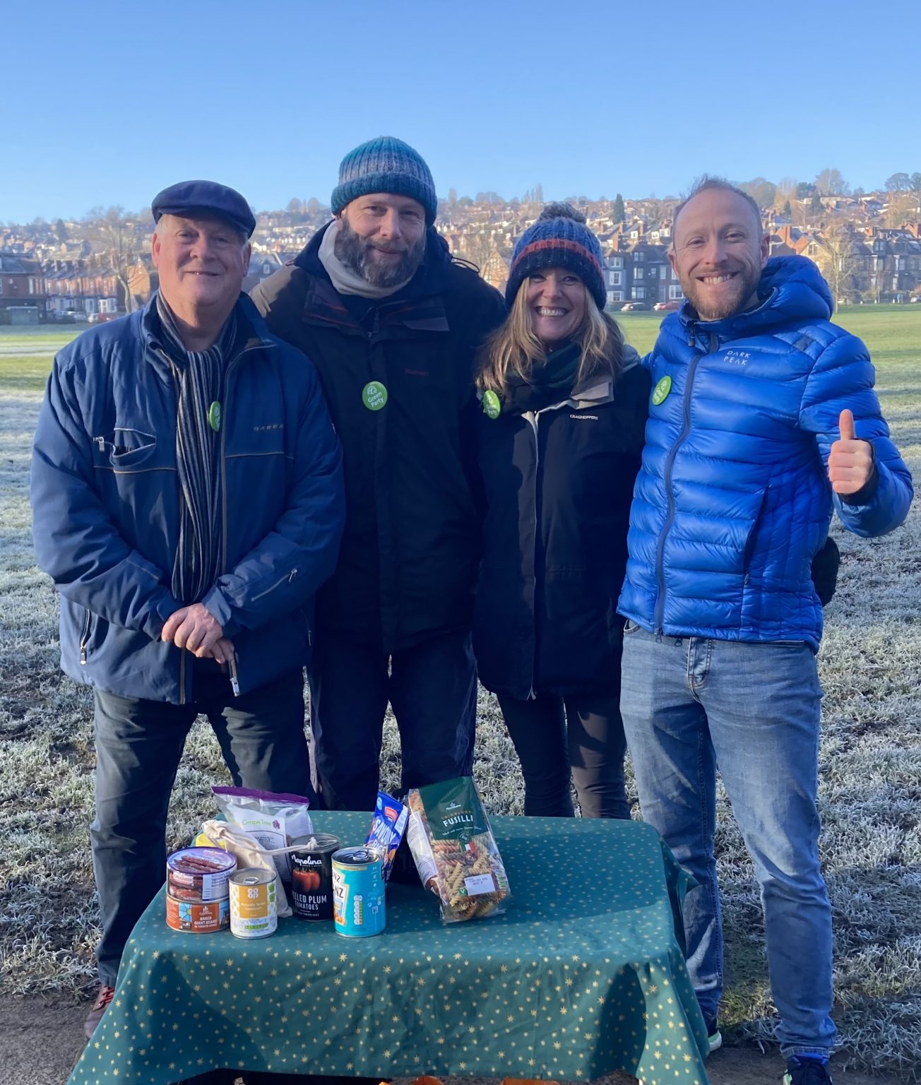 foodbankbsv-ecclesall-sheffield-green-party