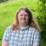 Thomas Atkin-Withers 